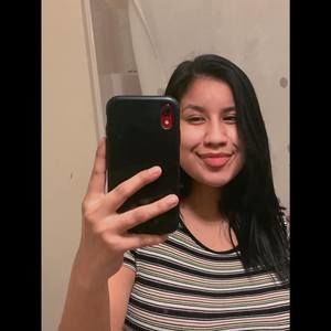 Meet your Posher, Harley